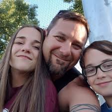 Fundraiser for Ryan Cobb by Kellie Wing : Ryan's Medical Fund