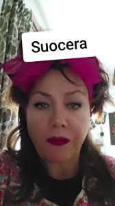 Scuola per suocere: Un po' di ironia tra suocera e nuora