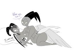 Rule34 - If it exists, there is porn of it   6790491