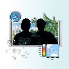 Sebutkan 7 contoh perbuatan mungkar / gambar rekla. Reymen Dayanmadimindir Reymen Dayanmadimindir Reynmen Gozluk Sakasi Tubazy Mp3 Reymen Dayanmadimindir 2 23 Reymen Derdim Olsun Karaoke Kadehler Dolsun Karaoke Sozleri Ile Lyrics 3 37 Reymen