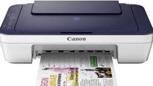 This driver enables scanning with the windows photo gallery on windows vista or the scanner and camera wizard on windows xp. Canon Mg2577s Driver Software Download Ij Canon Drivers