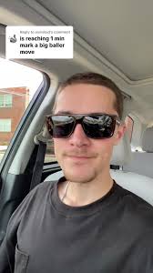 Why Does Hitting The Minute Mark Matter