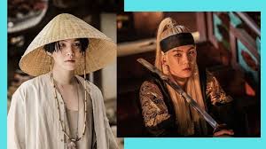 Discover the wonders of the likee. 6 Foto Seksi Suga Bts Atau Agust D Di Balik Mv Daechwita