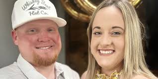 Doug Dixon and Taylor Clinton's Wedding Website