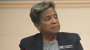 As McCabe proposes 2024-25 Carroll schools calendar, Dorsey advocates for  time off