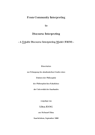 Fill the carafe with equal parts white vinegar and water. 2
