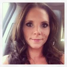 Shauna Walton's Instagram, Twitter & Facebook