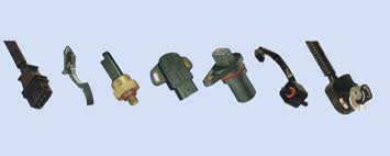 How to jet drives work? Engine Sensors What Are Different Engine Sensors And How They Work