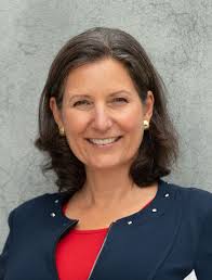 Women Excellence Circle