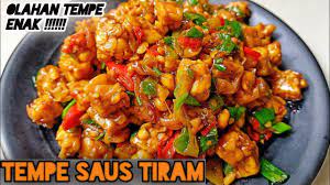 Pin On Indo Nesian Food