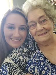 Edith Ernestine Poe Obituary August 6, 2022