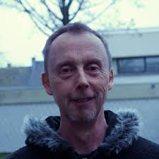 Vorstand › SKC Neheim Hüsten