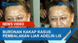 Kejaksaan agung ri dan kbri sedang berupaya memulangkannya ke indonesia. Co7eka1png3 Gm