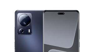 Xiaomi Mi 11
