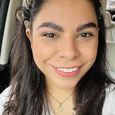 Spicy Brains Get Stuff Done by Becca Block, PhD