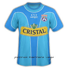 Descubre la mejor forma de comprar online. Quen Quiere Que San Marcos De Arica Cambie De Camiseta Posts Facebook
