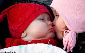 Baby Love Images 4k Background 8 Baby Kiss Cute Baby Wallpaper Cute Sister Quotes