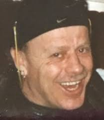 James Marks Obituary