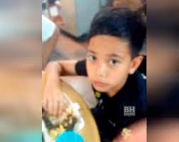 Dalam tempoh 14 hari, kurangkan lepak di kedai makan dan hanya keluar rumah untuk perkara penting. Syukur Azim Selamat