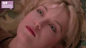 Before Twin Peaks' Laura Palmer, There Was the Mystery of Hazel Drew