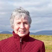 Margaret Rafter's Instagram, Twitter & Facebook