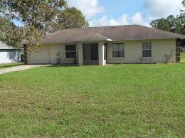 7233 Hemlock Rd Ocala Fl 34472 Mls 525794 Zillow Ocala Zillow Hemlock