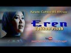Terus mencintai siti nordiana karaoke. 9 Lagu Kesukaan Ideas Youtube Youtube Videos Music Bikins