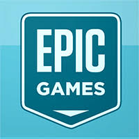 Fortnite account on the activate page. How To Download And Activate A Cd Key On Epic Games Launcher Allkeyshop Com