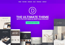 100 High Da Dofollow Social Bookmarking Sites 2020 Only Quality Sites Blog Themes Wordpress Magazine Theme Wordpress Top Wordpress Themes