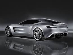Top 10 Most Expensive Cars In The World Aston Martin Cars Aston Martin Expensive Cars