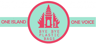 Nsynk — bye bye bye (2000) (зарубежные хиты 2000х). Bye Bye Plastic Bags Making Oceans Plastic Free