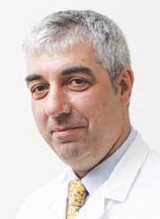 Radiology Gives Front-line Aid to Boston Bombing Victims