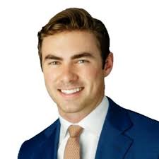 Onto the next chapter! Fired up to join the CBRE Securities platform.