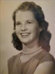 Betty Bryant Obituary (2011)