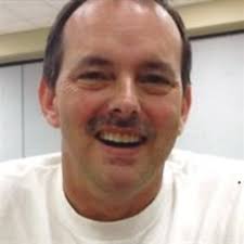 James A. "Jamie" Odom Obituary December 8, 2014