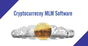 Aaron tang, country manager of luno believes that cryptocurrency is growing rapidly in malaysia. Pin On Crypto App Factory