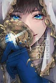 pin by 水月 鏡花 on identityv identity art character art anime boy