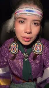 Summer Justice Mills