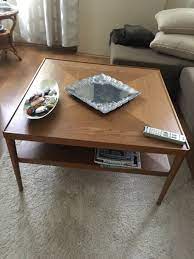 Kampanyalı ikea zigon sehpa modelleri için hemen tıklayın. Ikea Stockholm Orta Sehpa Modelleri Ve Fiyati Dekopasaj