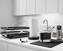 Locate your closest kohler store. Kohler Toilets Showers Sinks Faucets And More For Bathroom Kitchen