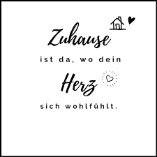 Mut entsteht im herzen (24.06.2021) „ich fasse mir ein herz ist eine redewendung, die für entschlossenheit und mut steht und die situation kurz vor einer anstehenden handlung oder entscheidung beschreibt, die uns überwindung kostet. E V Hilden On Twitter Zuhause Ist Da Wo Dein Herz Sich Wohlfuhlt Https T Co N1860vcwgi