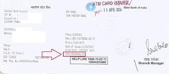 Indian financial system code (ifsc). Search Bank By Ifsc Code 2021 Ifsc Code For All Banks 2021