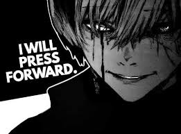 Pin By Hideyoshi Nagashika On Tokyo Ghoul Tokyo Ghoul Tokyo Ghoul Pictures Ghoul