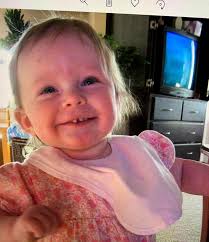 Broboca Senior Edition 2024 by carrie.oorlog