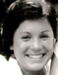 Mary Louise Carr Sunderland Obituary April 2, 2023