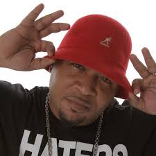 Ausmoses The Educated Street Man