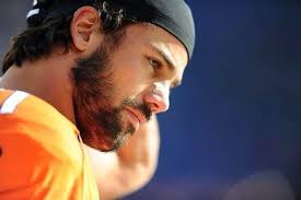 Marissa Bonner (@Bonnermarissa)