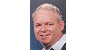 William Dean Stonecipher