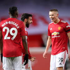 Последние твиты от scott mctominay (@mctominay10). Jjcut65mlq2ymm