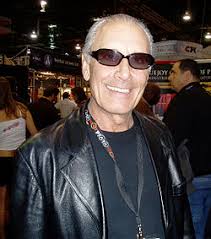 Adult Film Association of America